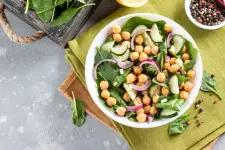 Clean Eatz - Nashville business