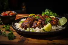 The Pepper Pott - Nashville business