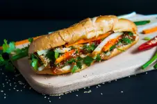 Green Papaya Vietnamese Cuisine - Miami business