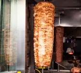 Pan Am Greek And Mediterranean Restaurant - Alexandria business