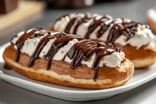 Knaus Berry Farm - Miami business