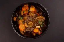 The Pepper Pott - Nashville business