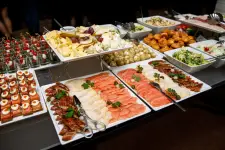Golden Corral Buffet & Grill - Miami business