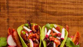 Tinoco's Meat Market - Sacramento business