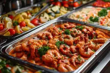 Golden Corral Buffet & Grill - Miami business