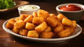 Cajun Queen - Charlotte business