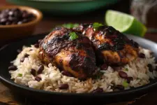 Nubian Markets - Boston business
