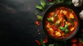Lan Pan-Asian Cafe - Miami business