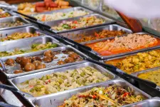 Golden Corral Buffet & Grill - Miami business