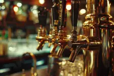 Tune Inn Restaurant & Bar - Washington business