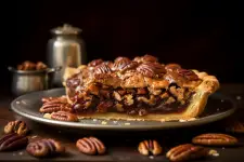 Knaus Berry Farm business