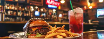 Cajun Queen - Charlotte business