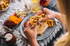 Tinoco's Meat Market - Sacramento business