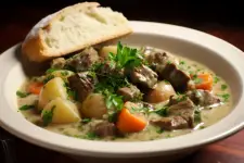 Cafe Intermezzo - Nashville - Nashville business