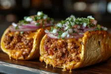 Condado Tacos - Shelbyville Rd - Louisville business