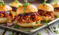 Cajun Queen - Charlotte business