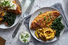 Cajun Queen - Charlotte business