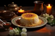 Abu Omar Halal - Oklahoma City Ok - Oklahoma City business