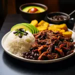 7tyone Restaurant & Coffee Bar - Miami business