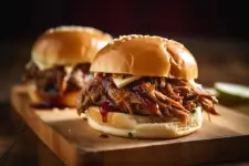 Cajun Queen - Charlotte business