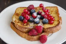 Berkeley Perk Cafe - Boston business