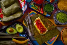 Casita Tejas Mexican Restaurant business