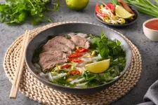 Green Papaya Vietnamese Cuisine - Miami business