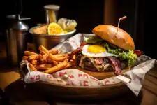 Cajun Queen - Charlotte business