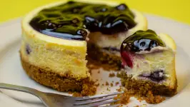 Knaus Berry Farm - Miami business
