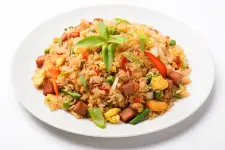 Lan Pan-Asian Cafe - Miami business