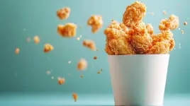 Roaming Rooster - Washington business