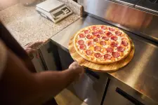 Sharky's Tavern - Houston business
