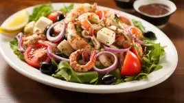 The Iron Oven - Philadelphia business