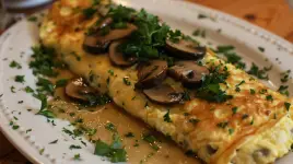 Mornings Breakfast And Brunch - Indianapolis business
