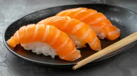 Kru | Contemporary Japanese Cuisine - Sacramento business