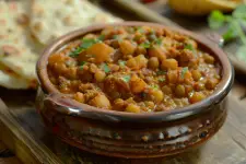 Taj Mahal Indian Cuisine(north Miami) business