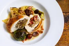 Cafe Intermezzo - Nashville - Nashville business