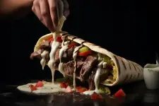 Abu Omar Halal - Oklahoma City Ok - Oklahoma City business