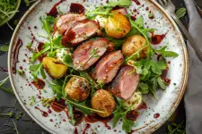 Petite Chou Bistro And Champagne Bar business