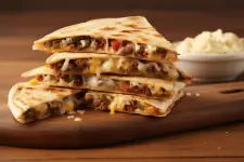 Condado Tacos - Shelbyville Rd - Louisville business