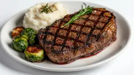 Holu Asian Steakhouse - Chicago business