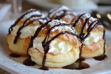 Knaus Berry Farm - Miami business