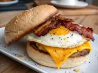 Berkeley Perk Cafe - Boston business