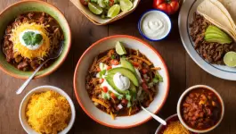 Space City Birria business