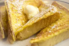 Petit Monde Cafe - Washington business