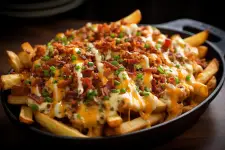 Torchys Tacos 2411s Shepherd Dr business