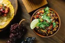 Tinoco's Meat Market - Sacramento business