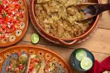 Divina Colombian Café - Sacramento business