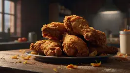 Hattie Bs Catering And Events - No Dine In - Nashville business