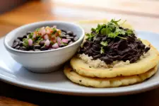 Empanadas Factory Medley - Miami business